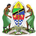 59 Jobs TANGANYIKA District Council September, 2021