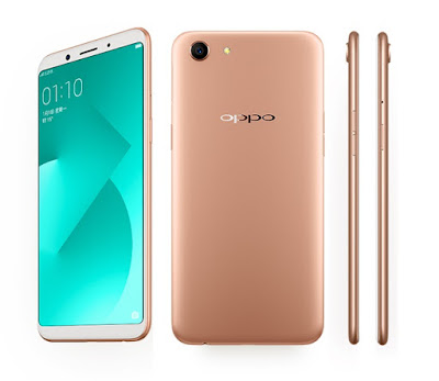 OPPO A83 CPH1729 Dead Rocovary Firmware & Unlock Tool 100% tested