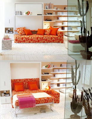 http://tabloidrumahidaman.blogspot.com/2015/08/Furniture-Multifungsi-Untuk-Ruang-Sempit.html