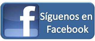 facebook follow us 