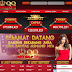 Agen Domino Online Indonesia