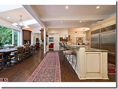Arnold_Kitchen-574x430