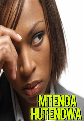 https://pseudepigraphas.blogspot.com/2019/11/mtenda-hutendwa.html