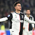 Ronaldo snubbed as Dybala wins Serie A Player of the Year