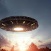 UFO tấn công quân Mỹ bằng chùm tia trong chiến tranh Triều Tiên