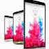 More Details On The LG G3 Prime