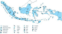 sumber daya alam, materi ips kelas 4