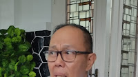 Hasil Survei: Hampir 60% Warga Sukabumi Minta Penataan Pasar dan Kebersihan Kota, Wali Kota Tegaskan Perlunya Proses Bertahap