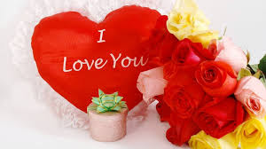 latest hd I love you images photos wallpaperfor free download 1