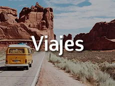 Viajes Roku