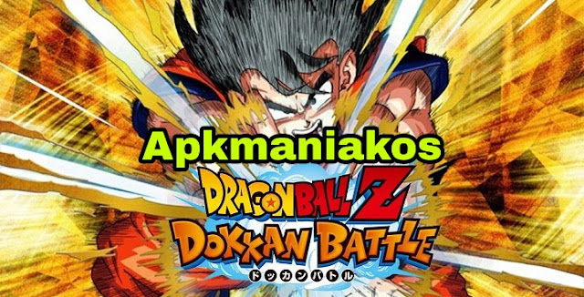 Descargar-dragon-ball-z-dokan-battles-hack