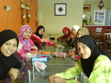 Member2 Aye..
