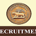 Reserve Bank of India (RBI) recruitment Notification 2023