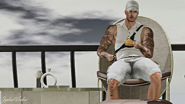 secondlife,sl,secondlifestyle,secondlifeavatar,secondlifeworld,secondlifephotography,secondlifeonly,slavatar,secondlifeavi,secondlifefashion,virtualgamephotography,metaverse,virtualreality,menfashion,menstyle,manfashion,malestyle,maleblog,menblogger,blogger,blog