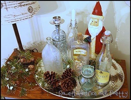 Diningroom 2012 006