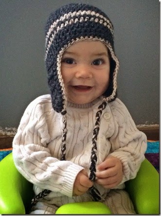 Emersyn 5