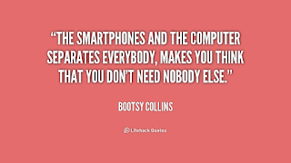 smartphones dp display quotes pictures and the computer