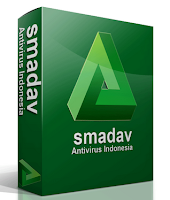 Smadav  2019Free Download