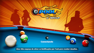 😚 8ballpoolboost.com Generator now 😚 8 Ball Pool Hack Linha Infinita Ios