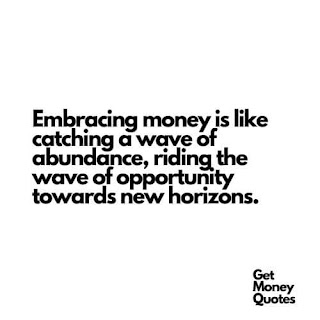 love over money quotes