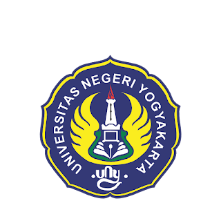 LOGO UNY VECTOR 