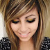 Medium%252BLength%252BScene%252BGirls%252BHair%252BStyles