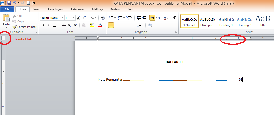 BIOKOM-pti - Reference  Article  Tutorial  Application