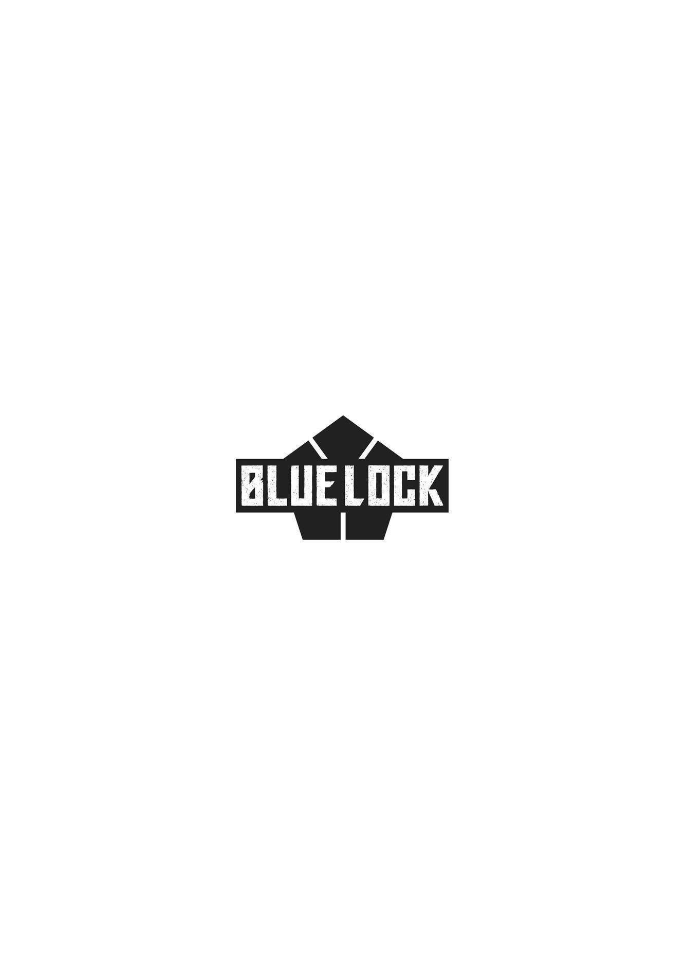 Blue Lock Drops New Character Trailer All About Bachira Meguru - Anime  Senpai