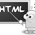 Arti Kode html 