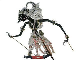 tokoh-wayang-gatotkaca