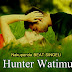 DJ HUNTER WATIMULIE - Nakupenda BEAT SINGELI | Download