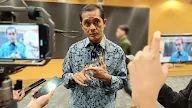Kejagung Diminta Jelaskan Gamblang soal Kasus Tom Lembong