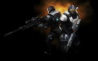 Xcom Enemy Unknown Video Game HD Wallpaper