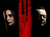 [HD] Beneath The Leaves 2019 Streaming Vostfr DVDrip