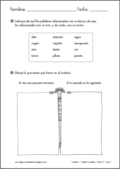 http://www.primerodecarlos.com/SEGUNDO_PRIMARIA/mayo/tema_4_3/fichas/cono/cono1.pdf