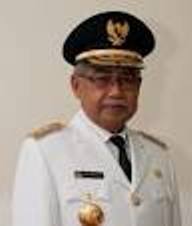 Gubernur Aceh akan Tindak Tegas Pelaku Sabotase 