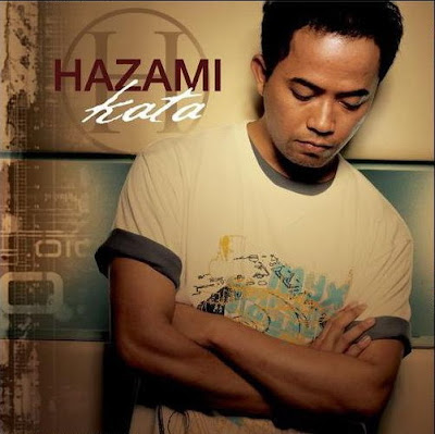 Hazami - Kata (2005)