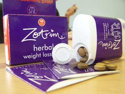 losing weight,fat loss,herbal weight loss,chinese herbal weight loss,damiana,damians,zotrim slimming,herbal diet,manage weight,yerba mate,zotrim sideeffects,zotrim does it work,diet pills,fat burners ,diet tips,fat burner,loose weight fast,lose weight quick,lose 10 pounds,loose weight,how to loose weight