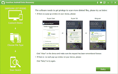 recover-deleted-text-massages-android