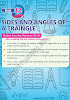 sides-and-angles-of-a-triangle-mathematics-class-9th-text-book