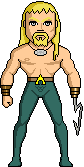 aquaman