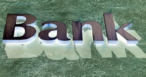 Low doc business: Definition of bank by different authors