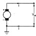 Comparison of Volume of Copper in Overhead System