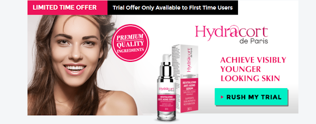 http://topusadietmart.com/hydracort-serum-united-kingdom/