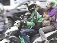 8 Tips Akun Gojek Gacor Tupo Tiap Hari Terbaru 2019