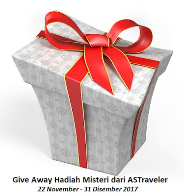 http://www.akuseorangtraveler.com/2017/11/give-away-hadiah-misteri-dari-astraveler.html