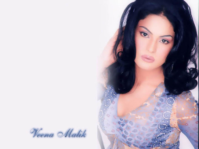 veena malik hot photos