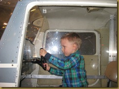 IMG_4505