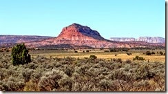 Grand Staircase Escalante 049