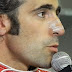 Concussion forces Dario Franchitti to retire from driving 